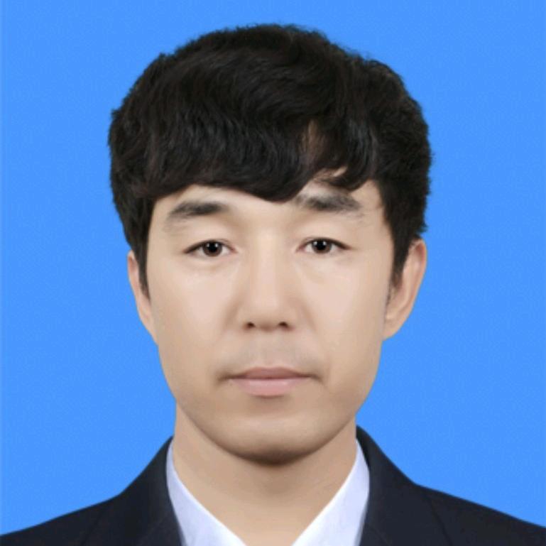 麦麦提江