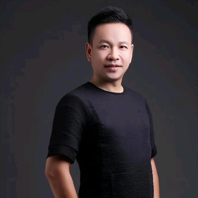 飞扬运动健身操