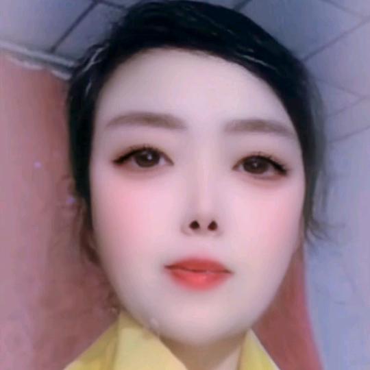 永红