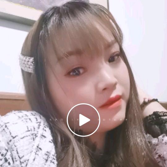 果果🍎🍎🍎🍎🍎🍎