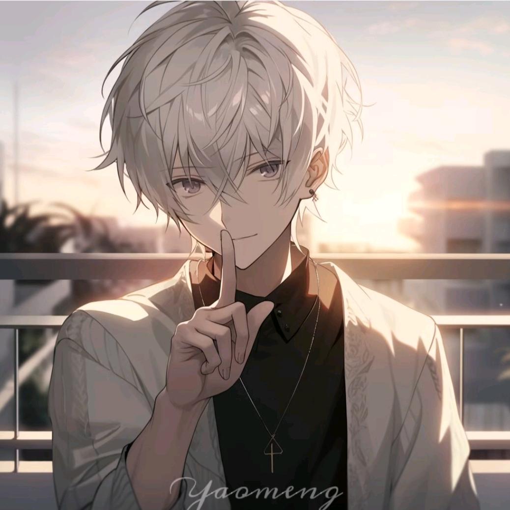 海龙