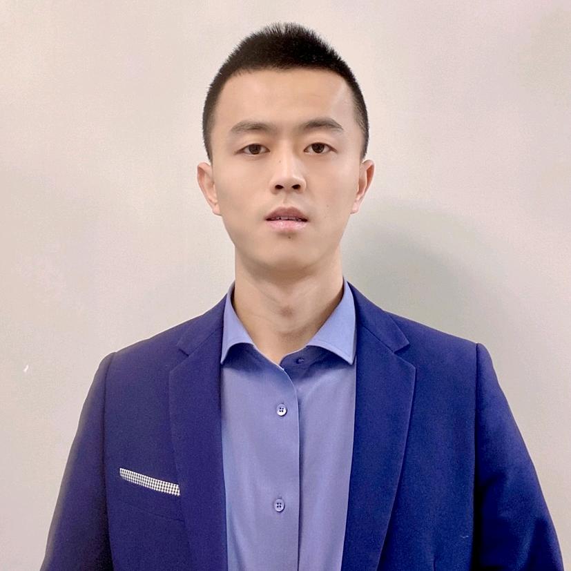 南昌公积金策划－老许