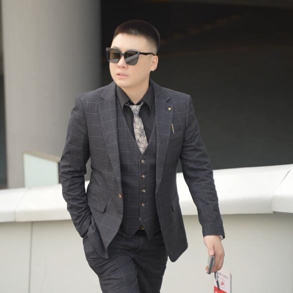 @东北强子👊
