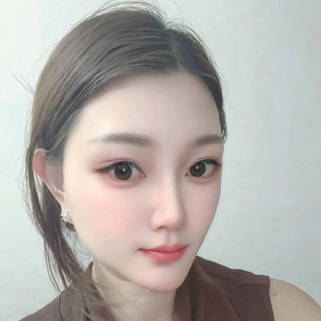 露露老师🌸-侽丝痒护