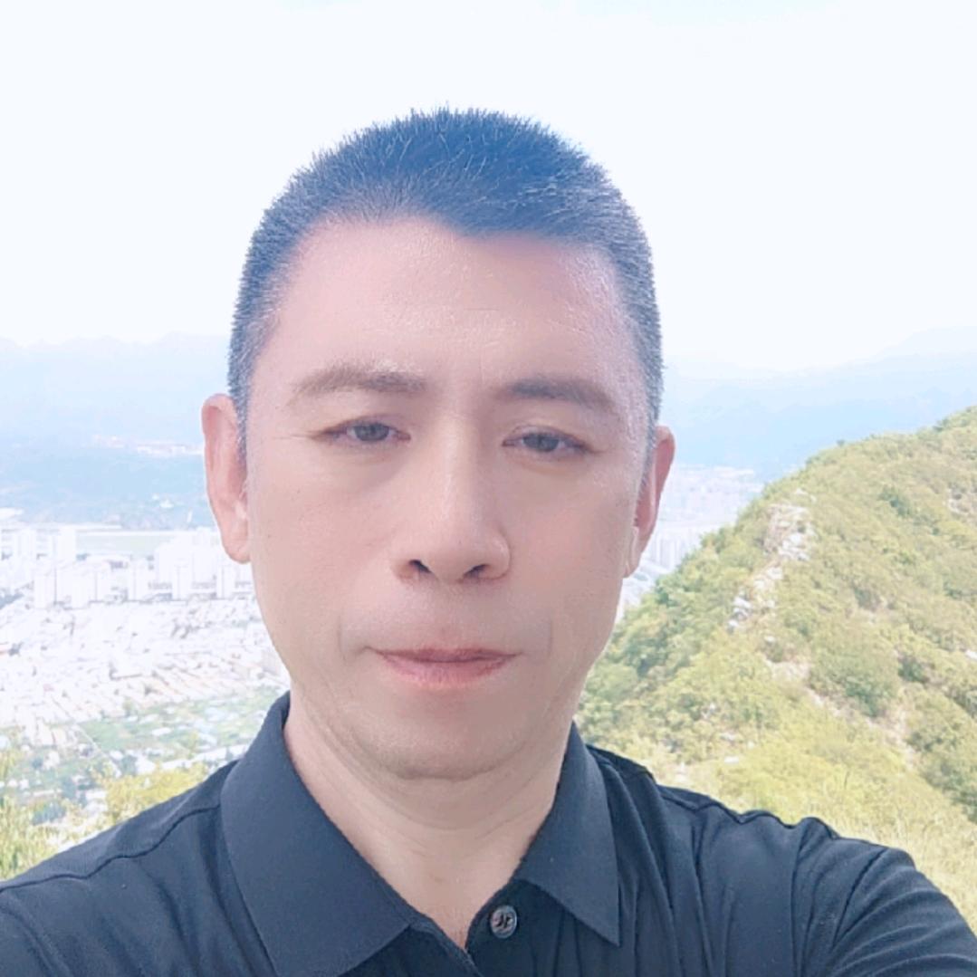 大鸿哥
