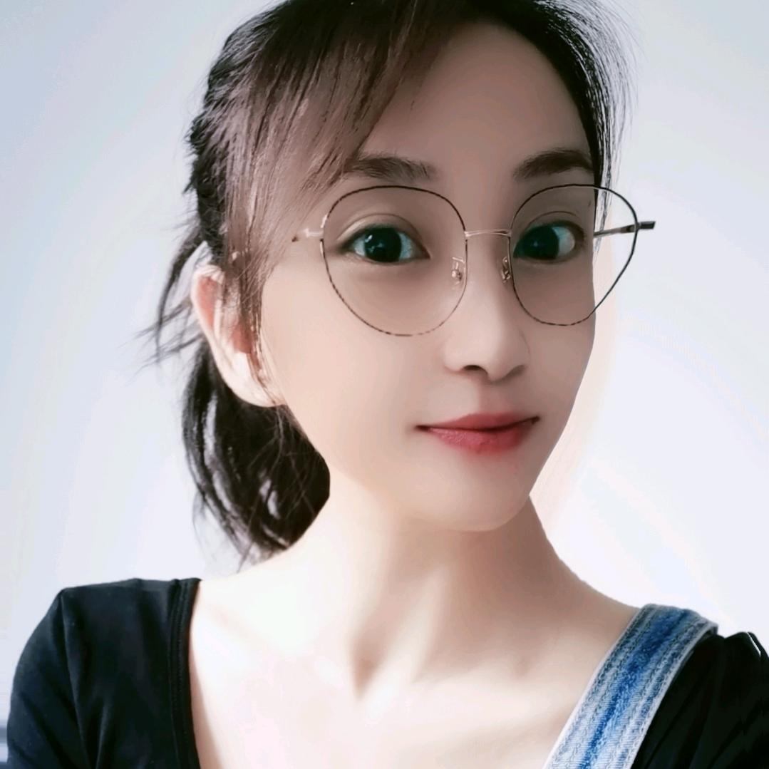 ❦㊣②⑧經dē妖◦尐倩ლ