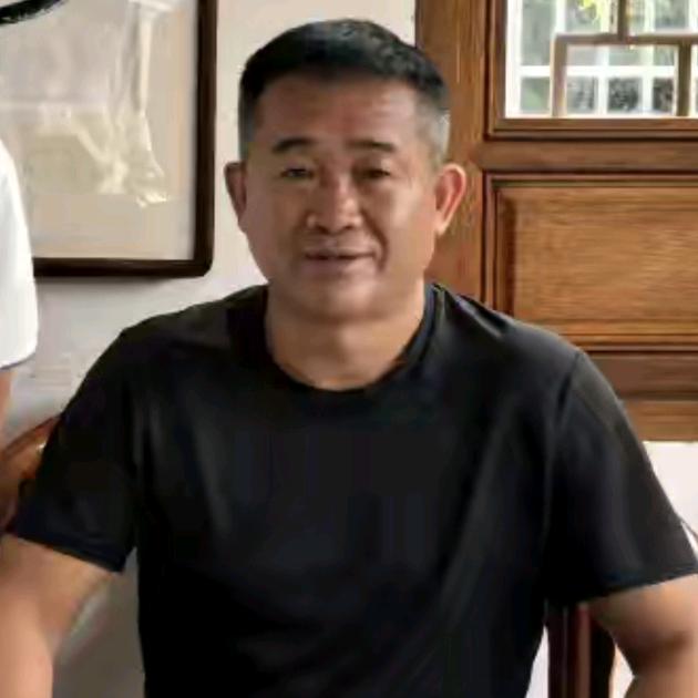 《黔中蘭苑》赵涛