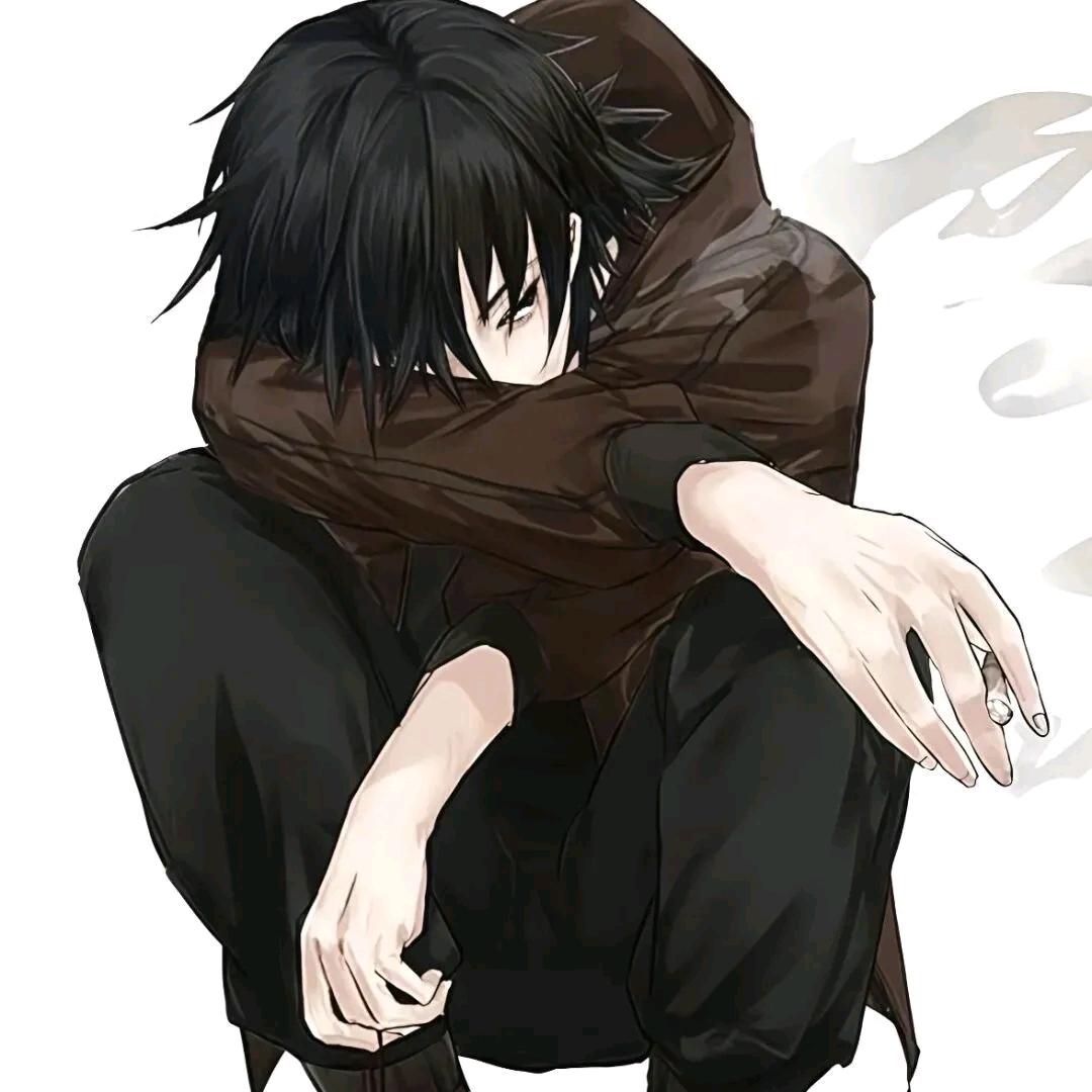 Yu(痘印霸霸你爱我吧！)