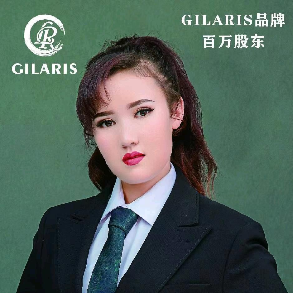 guzal2819