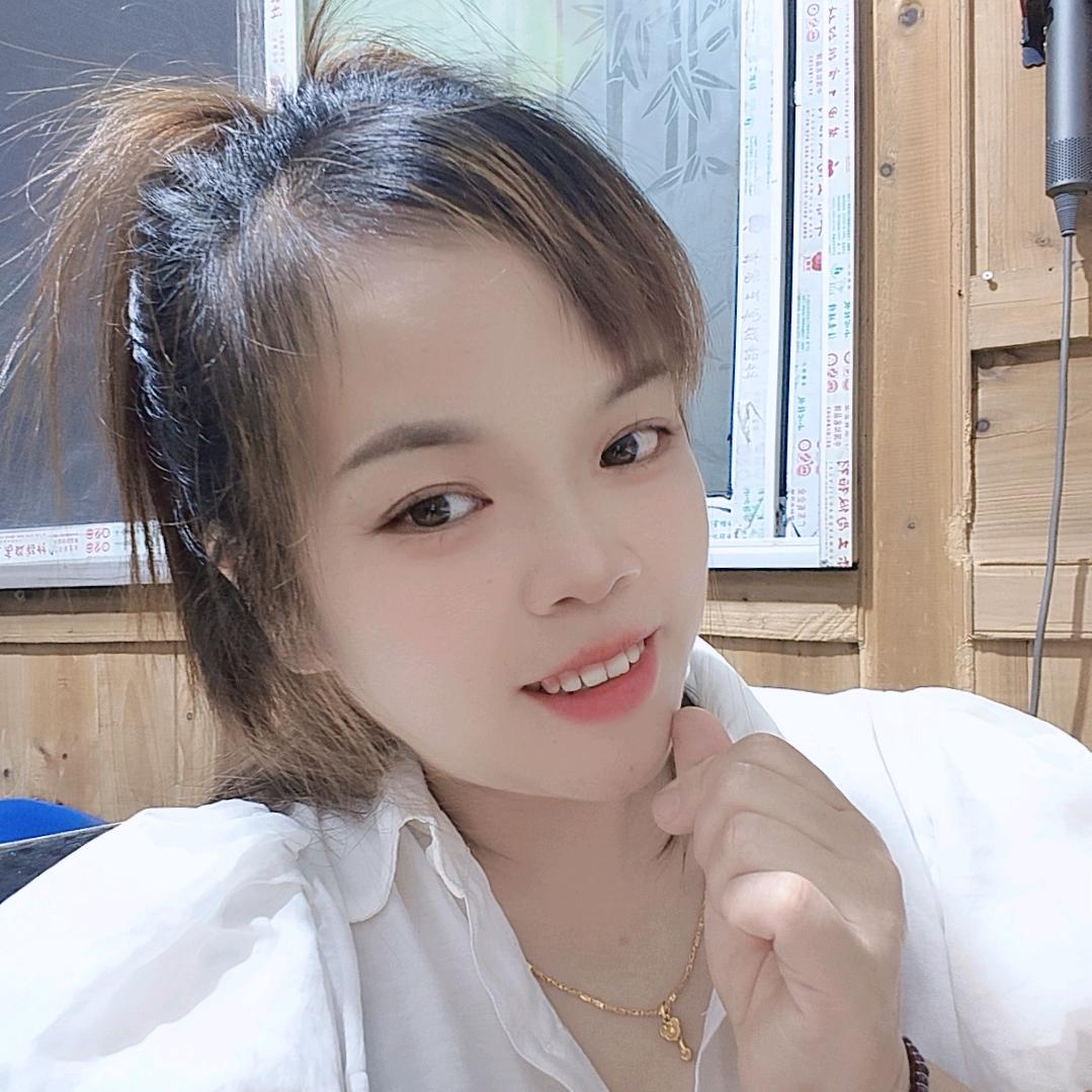 💞 缘💞