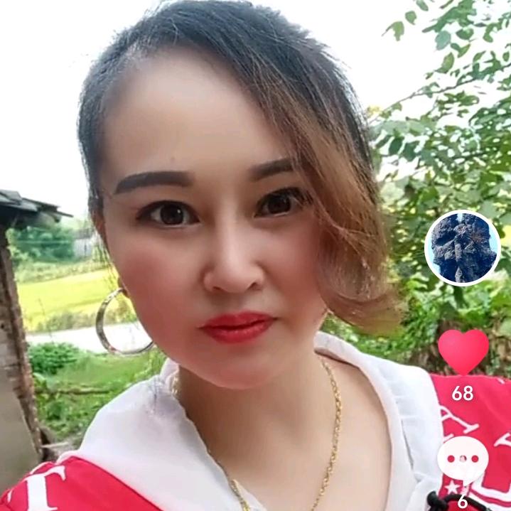 冷暖自知错爱一生