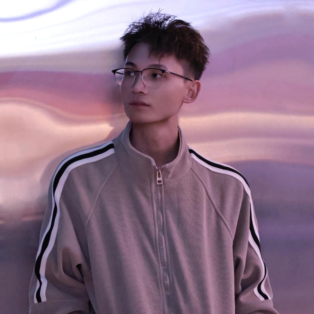 《渔民之家》