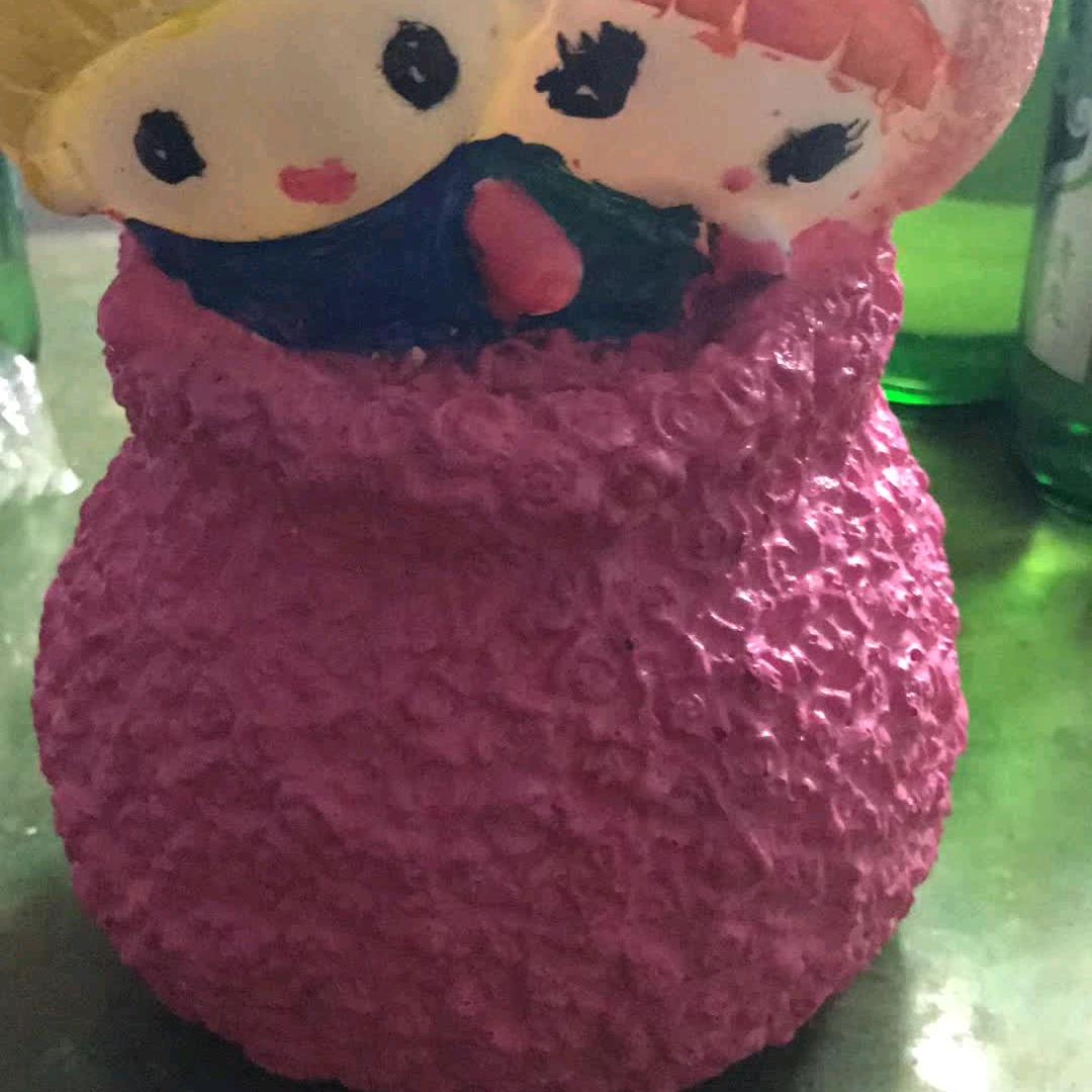 用户8290485685380
