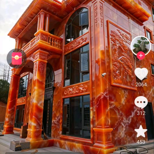 怡景装饰有限公司