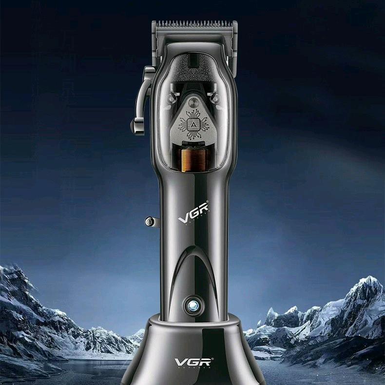 毛豆美发工具精品