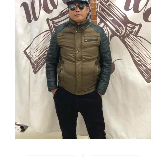 真心实意