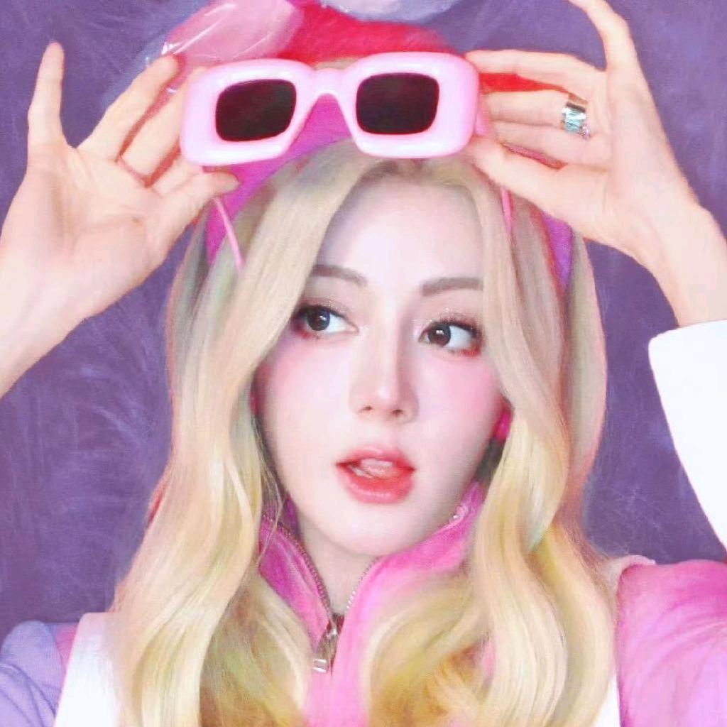 麻小妮