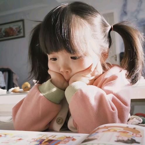 姚大宝