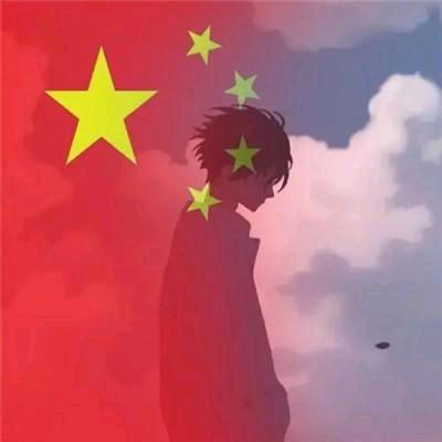 梦