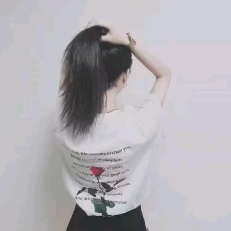 因你而在