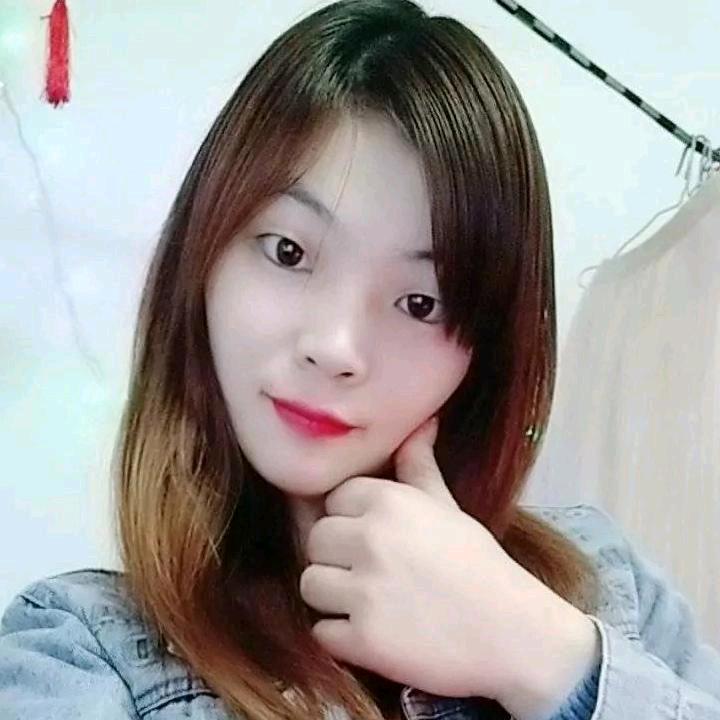 云南（小阿朱）小号