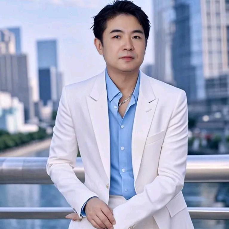 厦门军哥体育
