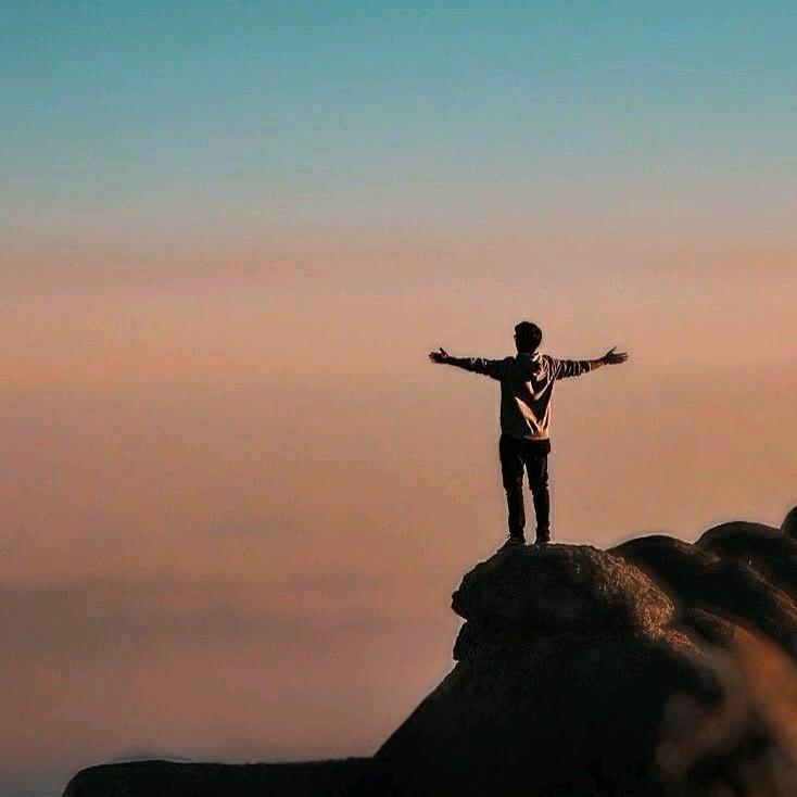 ～