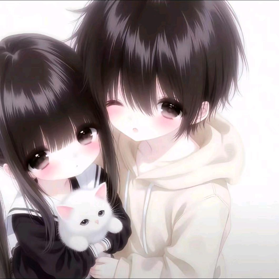宇x