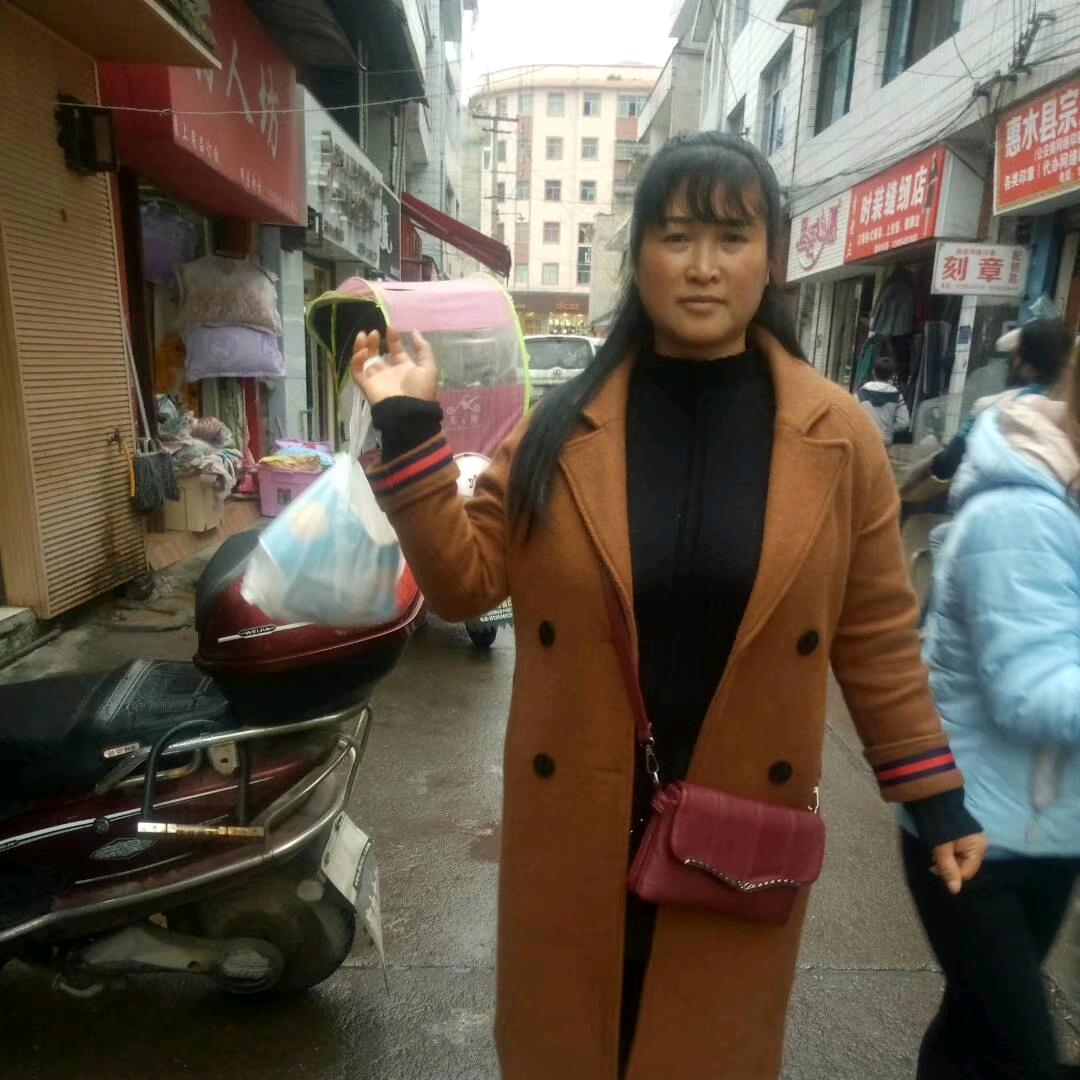 胖大妈百货店（家乡特产）
