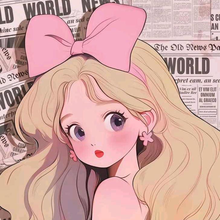 穆耶赛尔