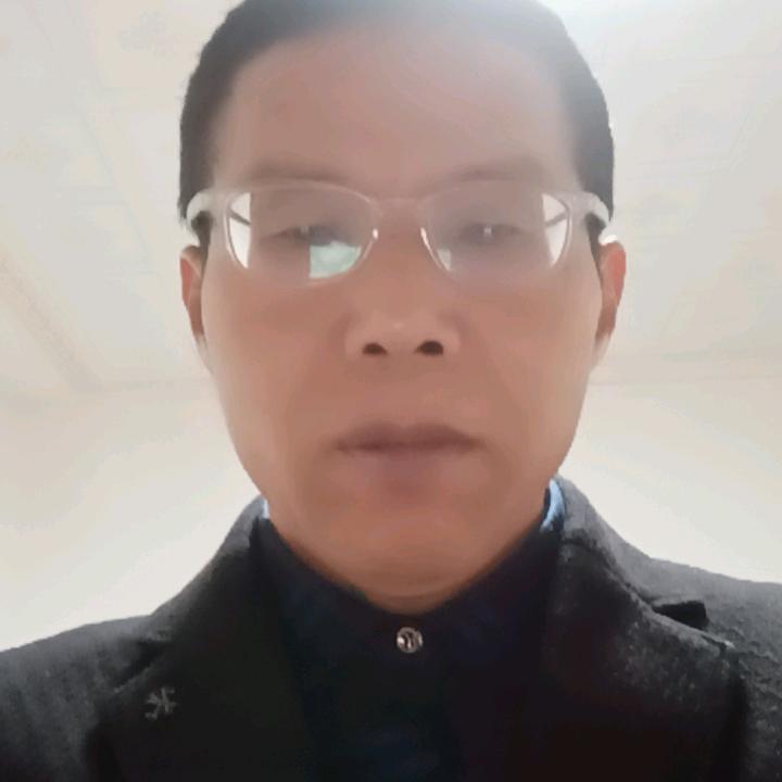 彭哥