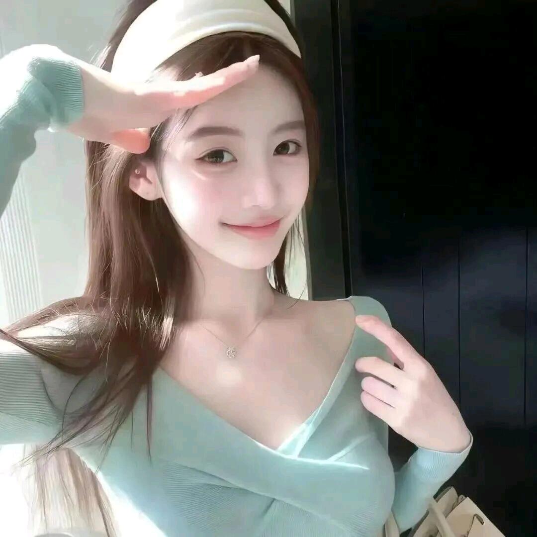 亞雪颂境^xuann、