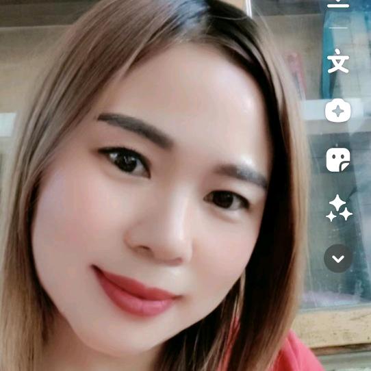 桃子晚9:10