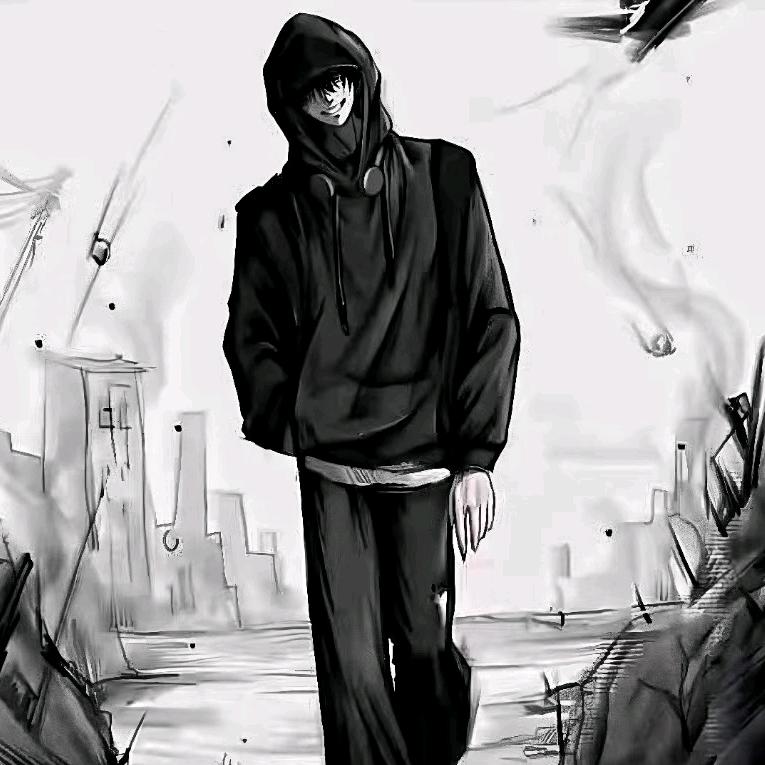 @保持微笑（七戒）