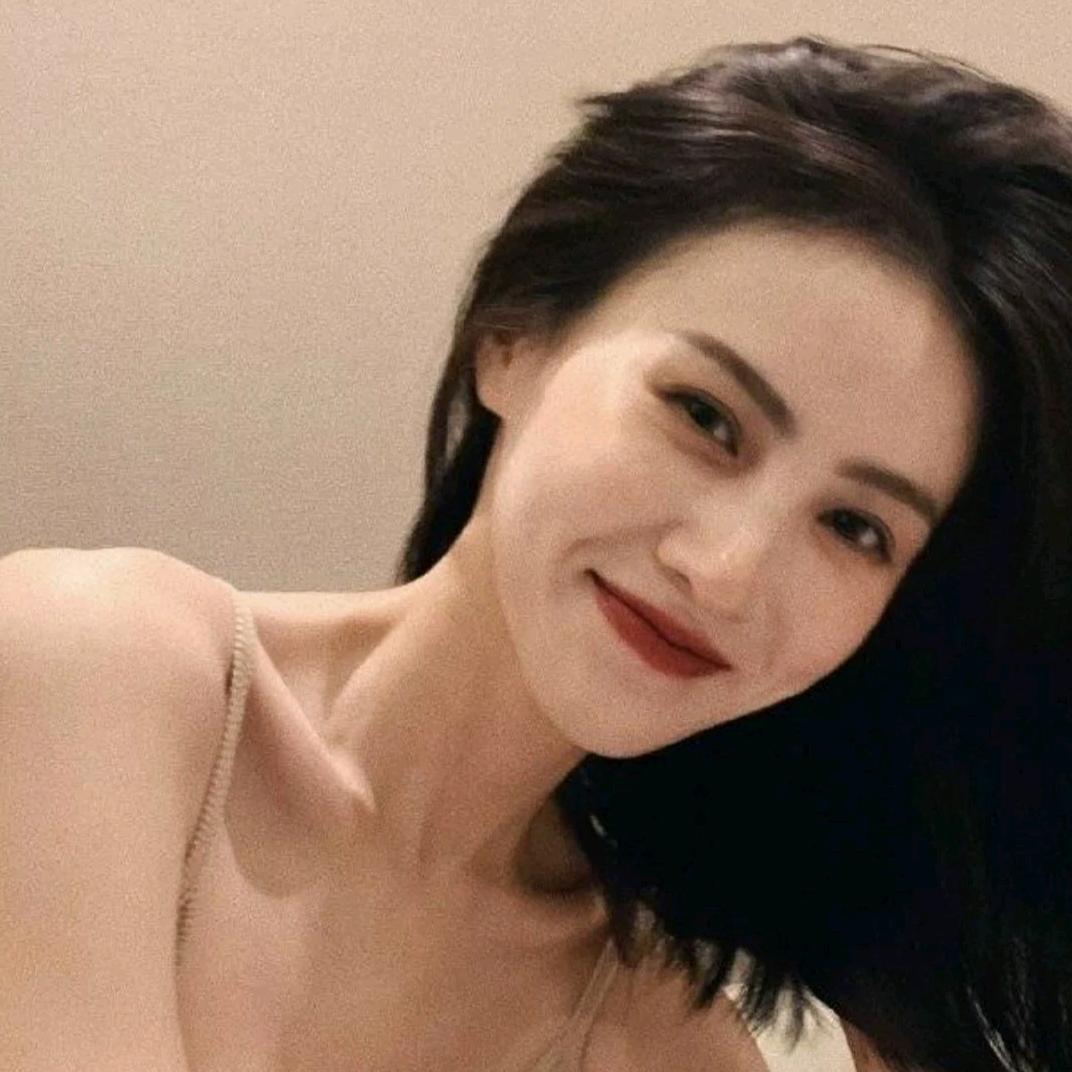 池野young