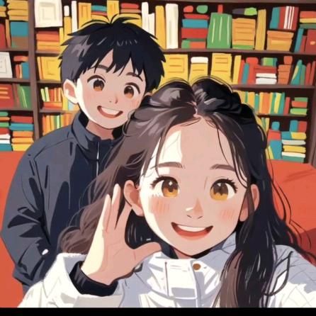 妮妮º¹²³