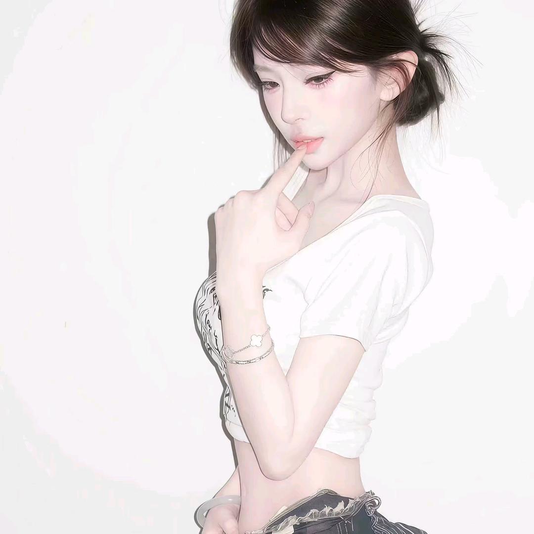 旧 曲 重 听