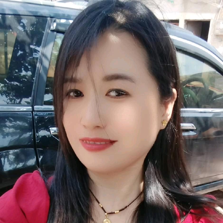 冯姐