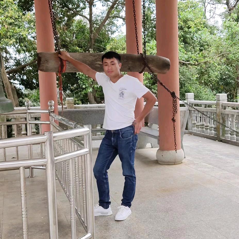 杨家二少
