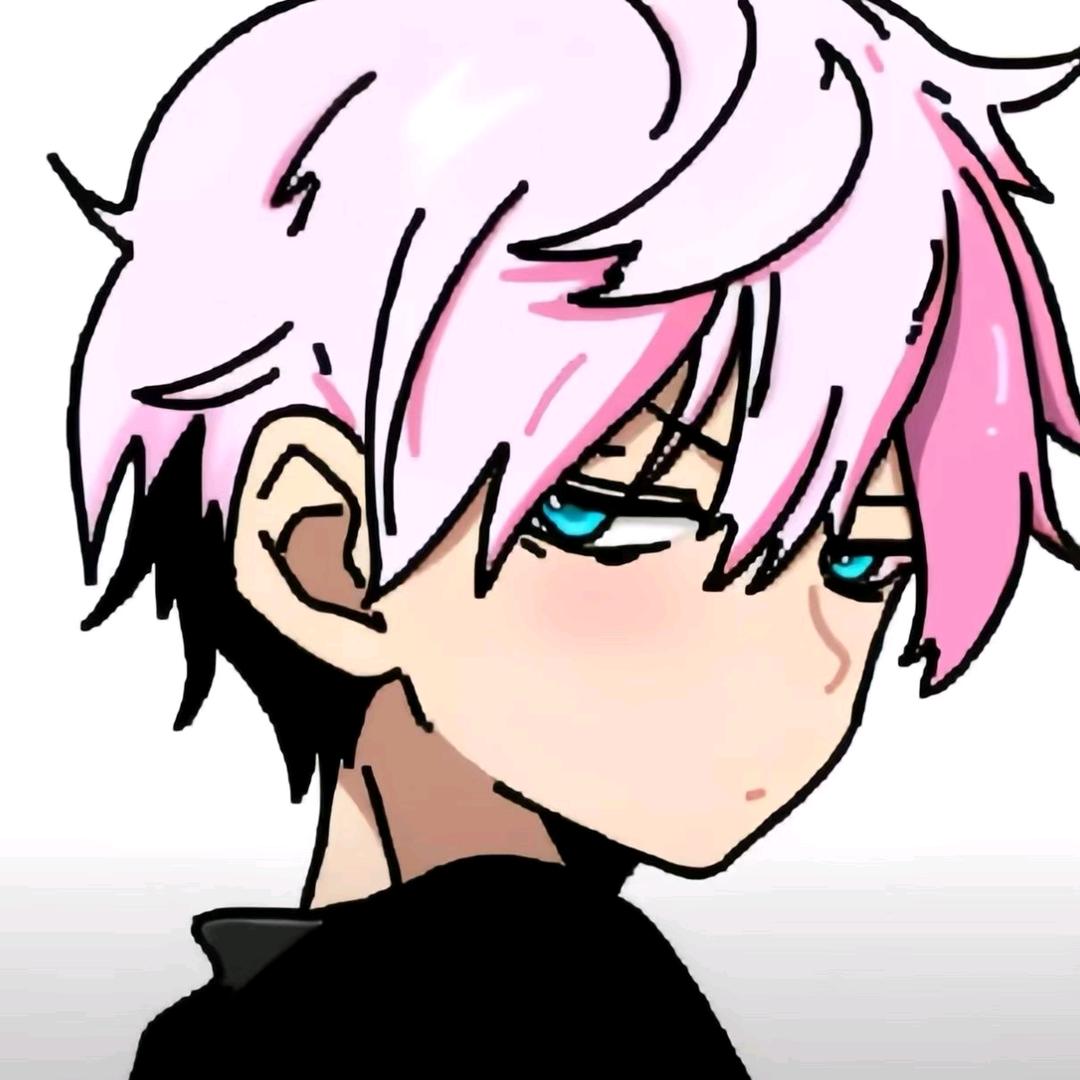 莪奶常扇赵子龙、