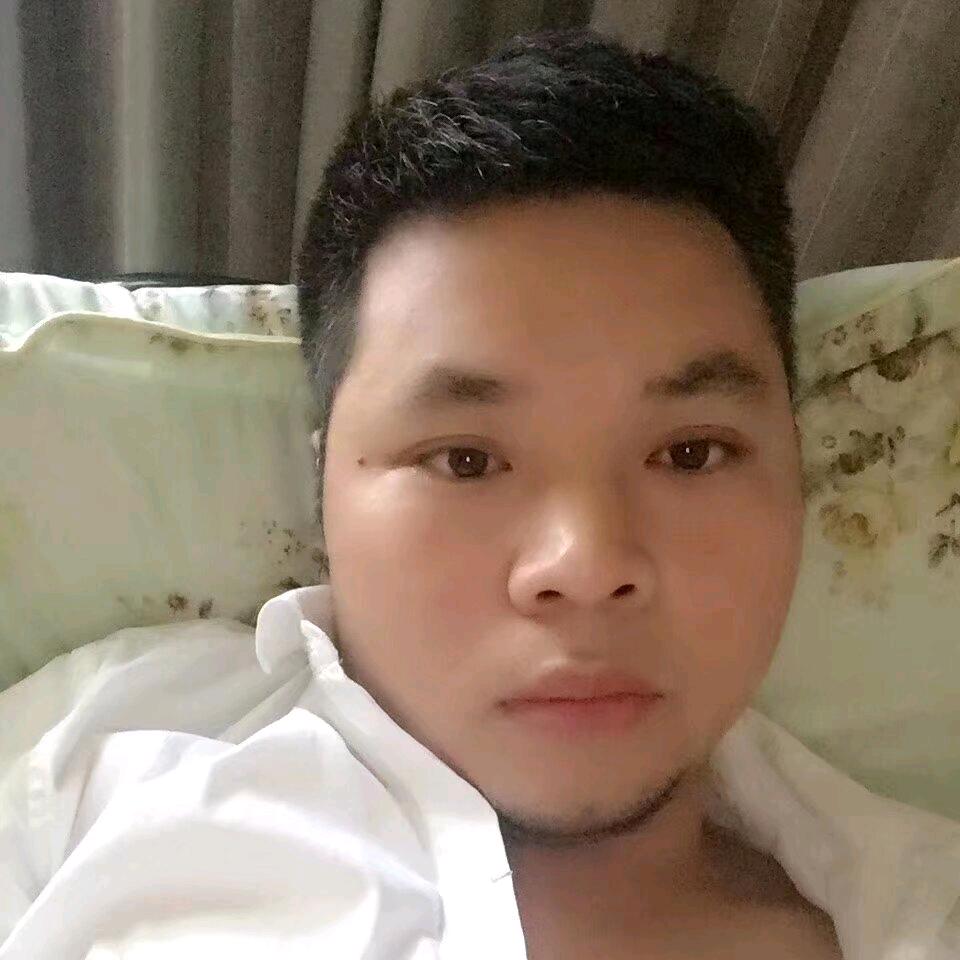 谢百万