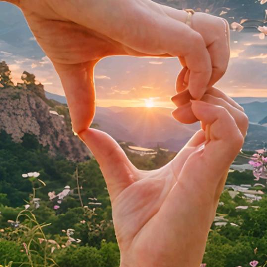 冰💞自然凉
