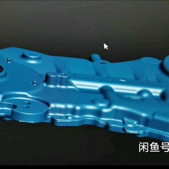 淡淡淡