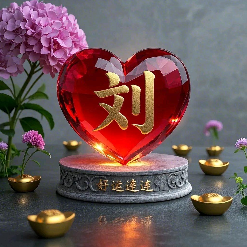 石榴
