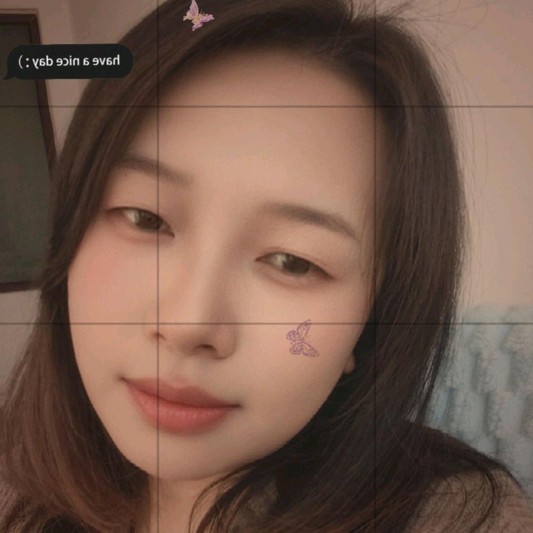 ℒøṽℯৡ归丶零ꦿ᭄࿐