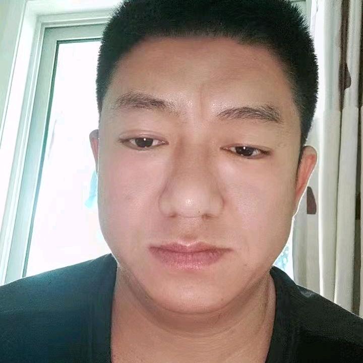 年少不懂父母恩，懂时已是中年人～