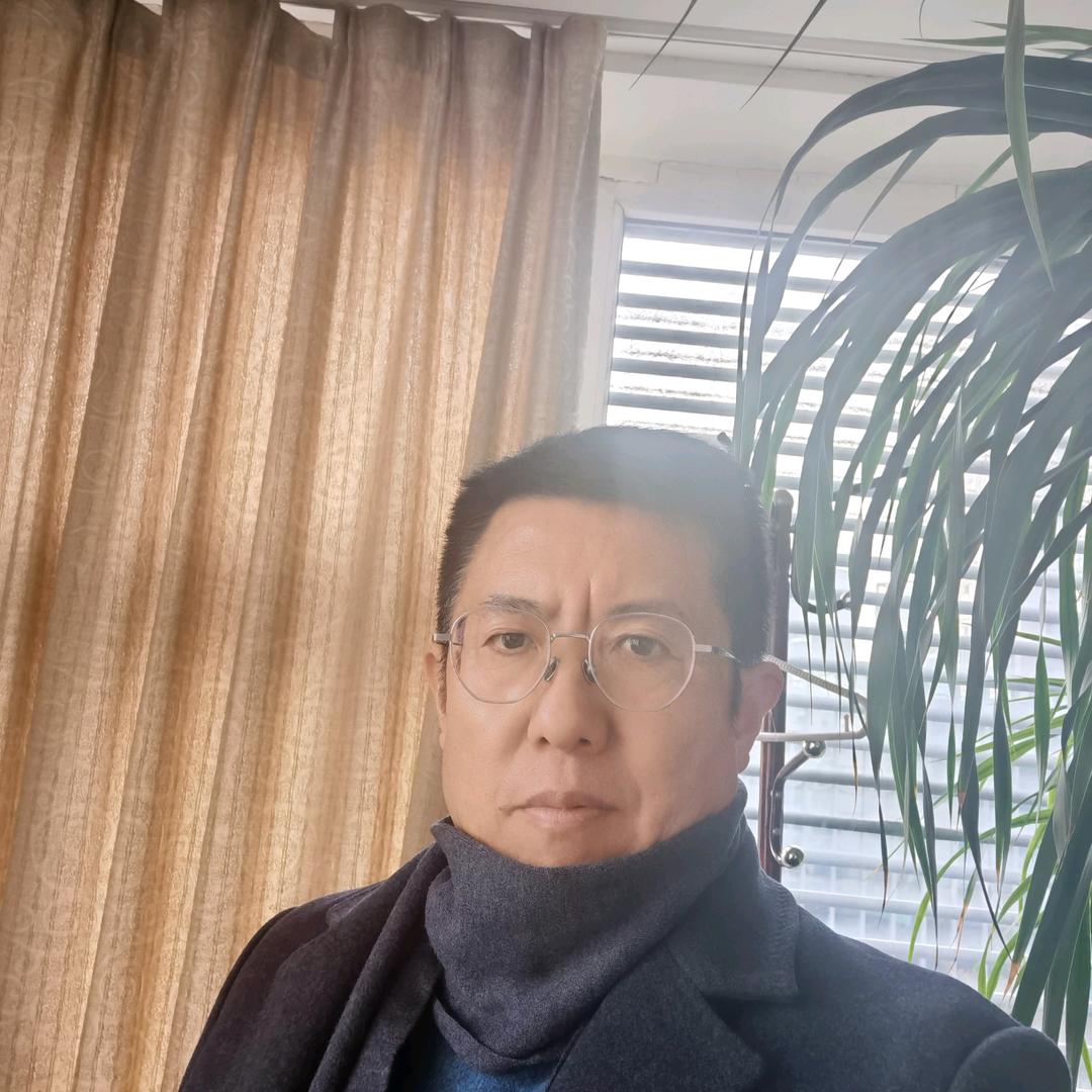 安老师谈猪论道～多项发明专利人