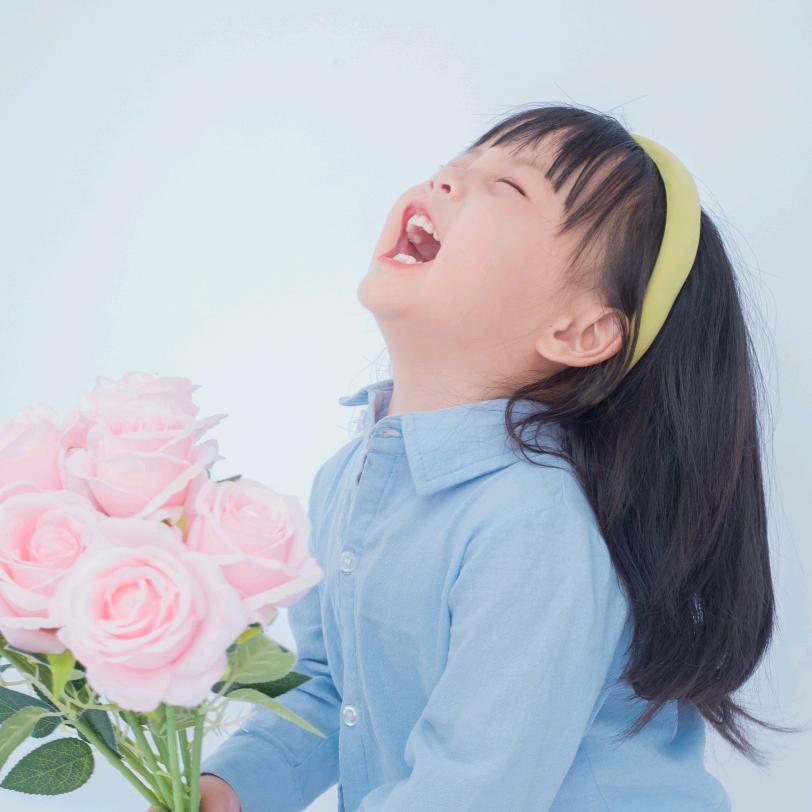 小满满惜惜