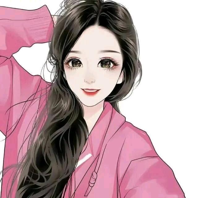 林秀芳华