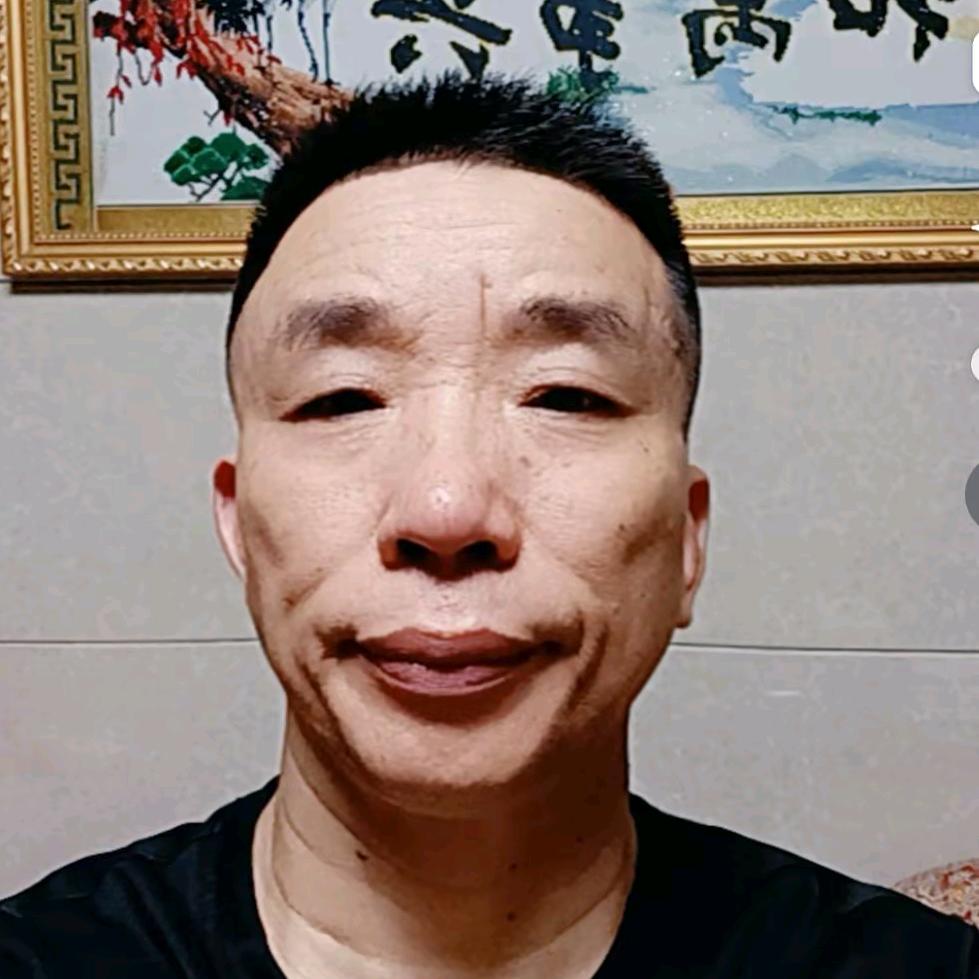 🐴森马富張🌹【張韵生2】